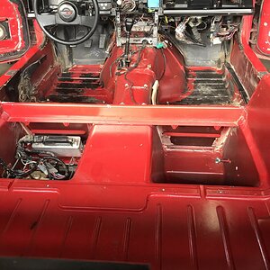 iOS Image - 1221397504.jpg