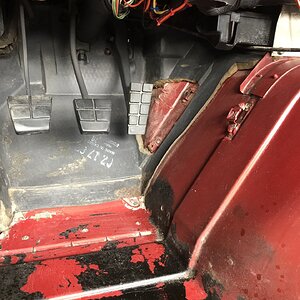 iOS Image - 3391184322.jpg