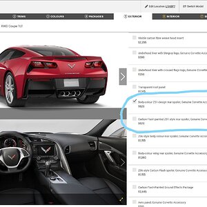 Screenshot (18)_LI.jpg