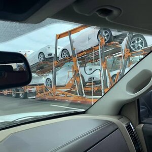 iOS Image - 72946692.jpg