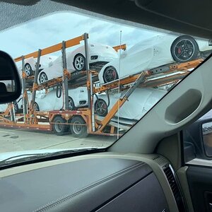 iOS Image - 4101131636.jpg