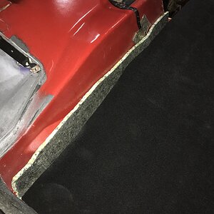 iOS Image - 434388150.jpg