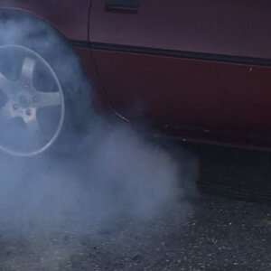 iOS Image - 860993816.jpg