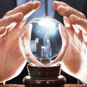 iOS Image - 1467056519.png