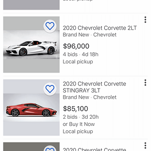 iOS Image - 2649786049.png