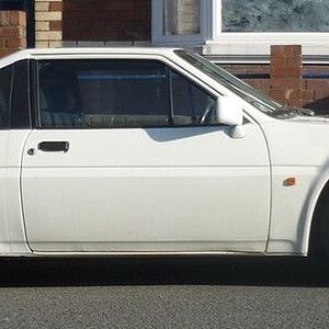 1989 Ginetta G32.JPG