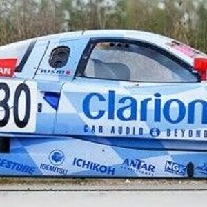 1997 Nissan R390 GT1.jpg