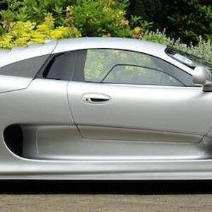 2001 Mosler MT900.jpg