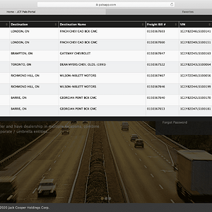 Screen Shot 2020-03-05 at 6.27.02 PM.png