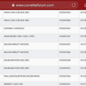 Screenshot_20200305-214255_Samsung Internet.jpg