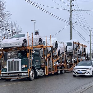 iOS Image - 2110965419.jpg