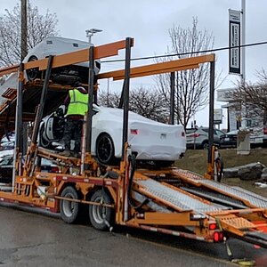 iOS Image - 3437613608.jpg