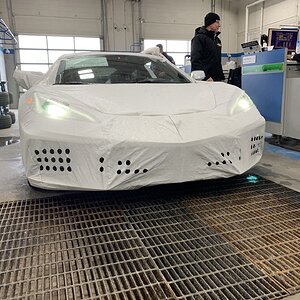 iOS Image - 925878649.jpg