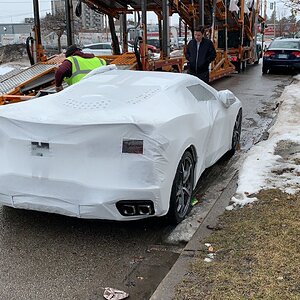 iOS Image - 3012674817.jpg