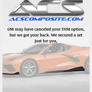 iOS Image - 2351193000.jpg