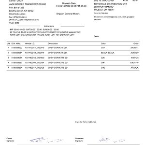 iOS Image - 1967915614.jpg