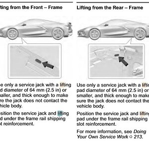 iOS Image - 1060835542.jpg