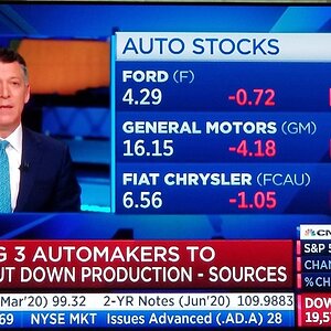 iOS Image - 2465537552.jpg