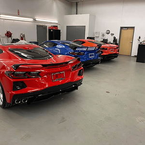 iOS Image - 2151311872.png