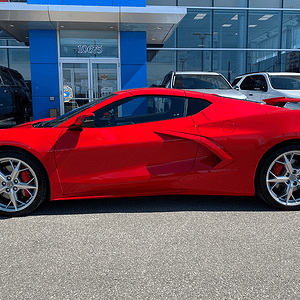 body colour side.png