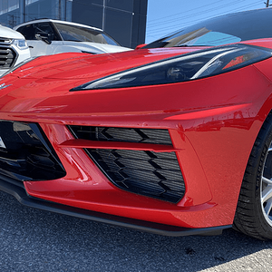 body colour front.png