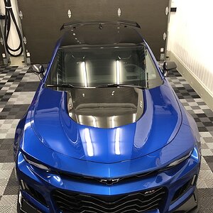 iOS Image - 3688664612.jpg