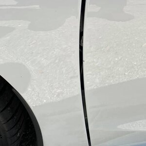 iOS Image - 1994116514.jpg