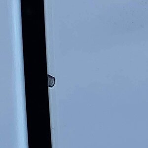 iOS Image - 231534081.jpg