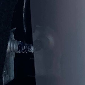 iOS Image - 443918275.jpg