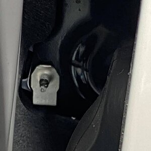 iOS Image - 345272636.jpg