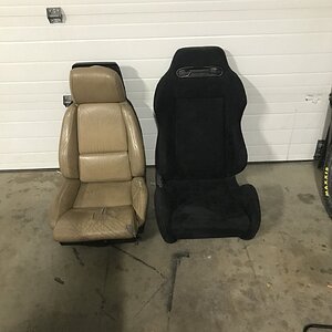 iOS Image - 3517040954.jpg