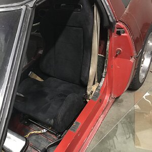 iOS Image - 1971547413.jpg