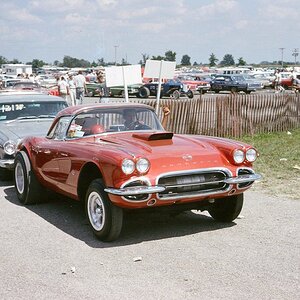 Vettte-Hess Indy 63.jpg