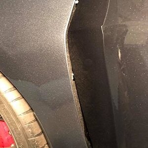 iOS Image - 3718805329.jpg