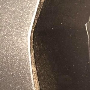 iOS Image - 2485631849.jpg