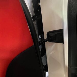 iOS Image - 1272248686.jpg