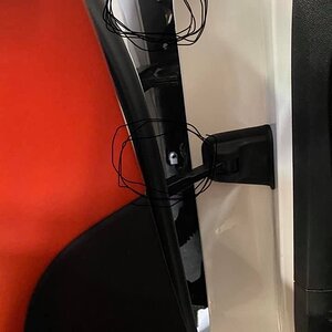 iOS Image - 2506508647.jpg