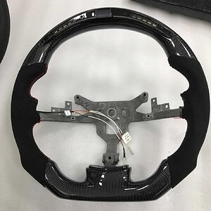 Screenshot_20200210-133536_Samsung Internet.jpg