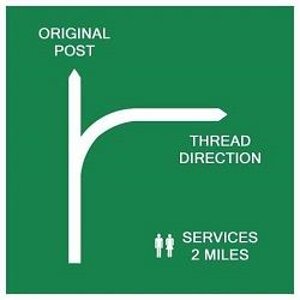 thread direction.jpg