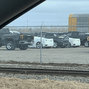 iOS Image - 2364603912.png