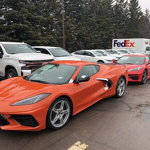 iOS Image - 3933023118.jpg