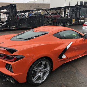 iOS Image - 3167978259.jpg