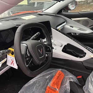 iOS Image - 1631866615.jpg