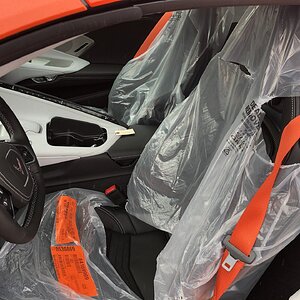 iOS Image - 1620402026.jpg