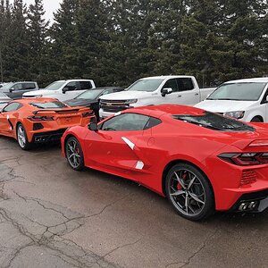 iOS Image - 828704129.jpg