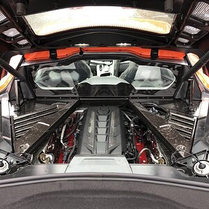 iOS Image - 3458750622.jpg