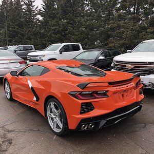 iOS Image - 496987400.jpg