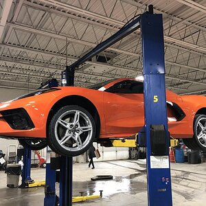 iOS Image - 2498762900.jpg