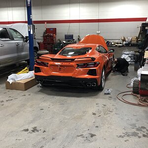 iOS Image - 3988670754.jpg