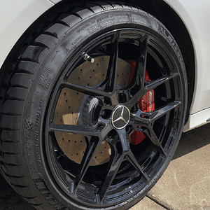 iOS Image - 3824379872.png